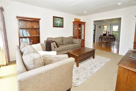 Photo of property in 21 Mabian Crescent, Deanwell, Hamilton, 3206