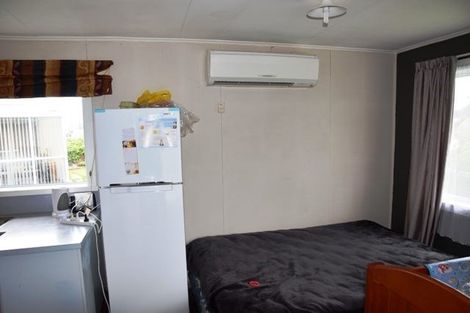 Photo of property in 554 Elles Road, Kingswell, Invercargill, 9812