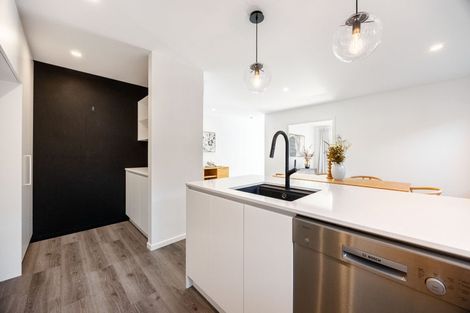 Photo of property in 33 Makete Crescent, Hobsonville, Auckland, 0618