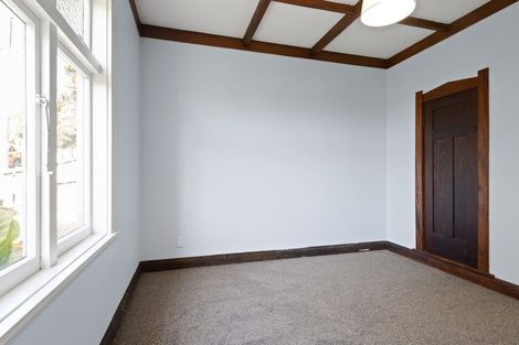 Photo of property in 2 Alfred Street, Nelson South, Nelson, 7010