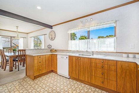 Photo of property in 17a William Street, Kensington, Whangarei, 0112