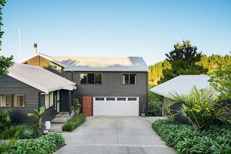 Photo of property in 499 Reid Road, Papamoa, Te Puke, 3187