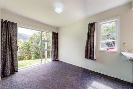 Photo of property in 43 Cheshire Street, Wilton, Wellington, 6012