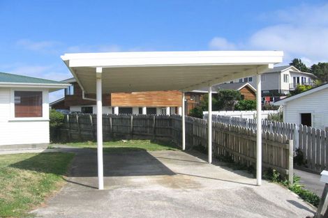 Photo of property in 10 Setsan Way, Ngaio, Wellington, 6035
