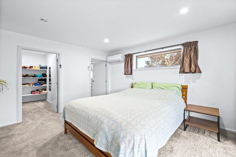 Photo of property in 23 Russell Avenue, Allenton, Ashburton, 7700