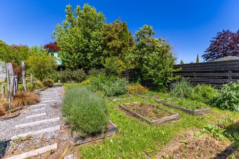 Photo of property in 59 Miro Street, Ohakune, 4625