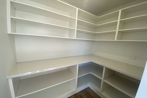 Photo of property in 23 Westbrook Avenue, Rolleston, 7615