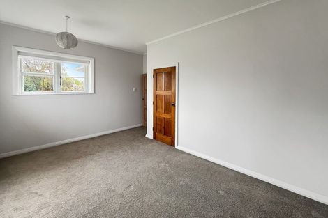 Photo of property in 53 Nelson Street, Hampstead, Ashburton, 7700