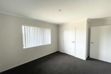 Photo of property in 12 Rigg Place, Flagstaff, Hamilton, 3210