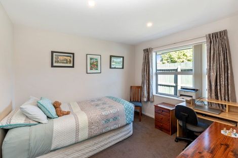 Photo of property in 3/51 Barrington Street, Somerfield, Christchurch, 8024
