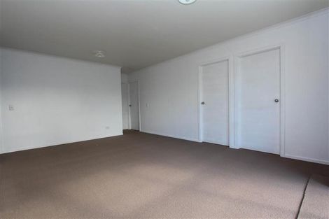 Photo of property in 109a Silverdale Road, Silverdale, Hamilton, 3216