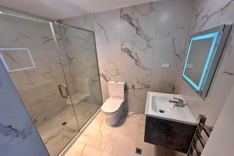 Photo of property in 104a Mahia Road, Manurewa, Auckland, 2102