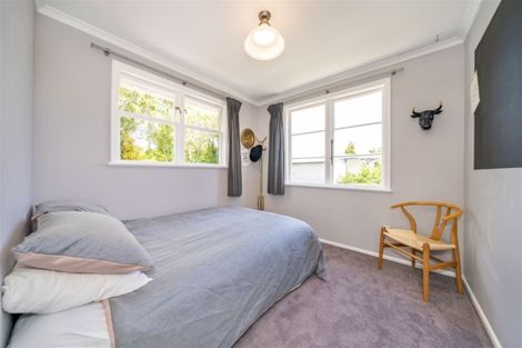 Photo of property in 8a Mccurdy Street, Elderslea, Upper Hutt, 5018