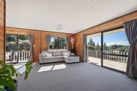 Photo of property in 2402a Waiare Road, Kaeo, 0478