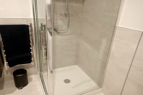 Photo of property in 113/123 Taranaki Street, Te Aro, Wellington, 6011