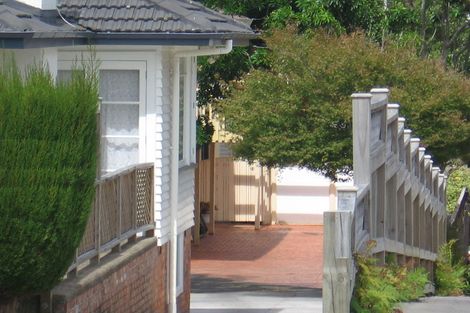 Photo of property in 1335 Dominion Extension, Mount Roskill, Auckland, 1041