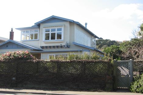 Photo of property in 19 Waikowhai Street, Ngaio, Wellington, 6035