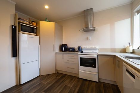 Photo of property in 64 Wellington Street, Hampstead, Ashburton, 7700