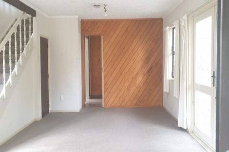 Photo of property in 1/10 Himalaya Crescent, Lynfield, Auckland, 1042