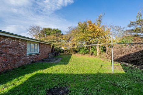 Photo of property in 13 Beatrice Street, Avenal, Invercargill, 9810