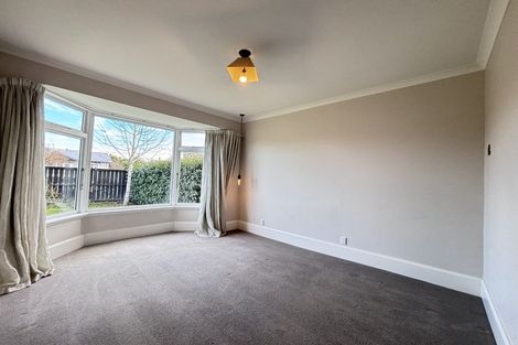 Photo of property in 12 Roosevelt Avenue, St Albans, Christchurch, 8014