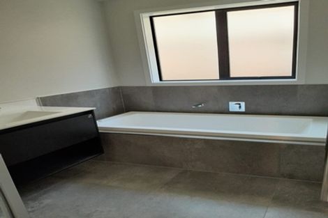 Photo of property in 77 Murray Ward Drive, Te Kauwhata, 3710