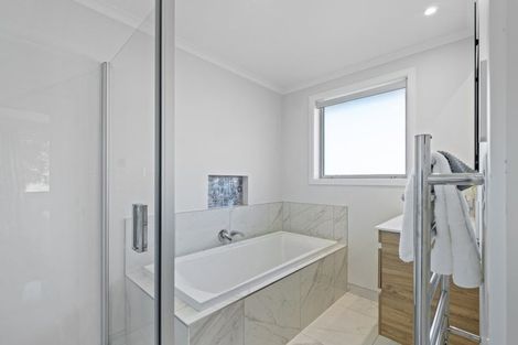 Photo of property in 15 Percival Close, Hanmer Springs, 7334