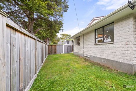 Photo of property in 19a Totara Crescent, Woburn, Lower Hutt, 5010