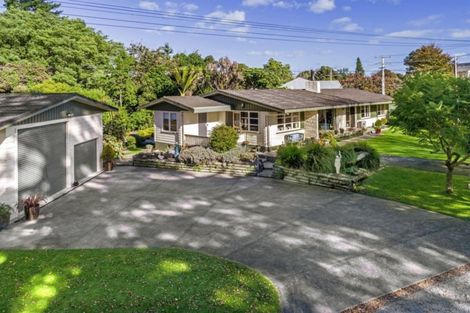 Photo of property in 2 Waimata Road, Whataupoko, Gisborne, 4010