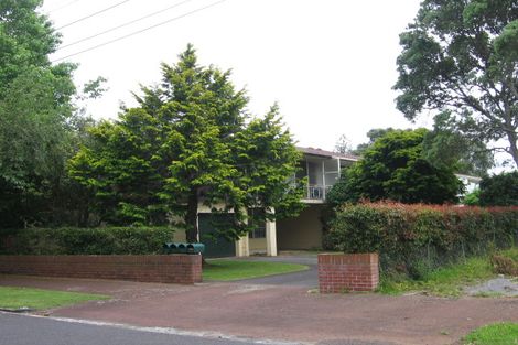 Photo of property in 7a Atherton Road, Epsom, Auckland, 1023