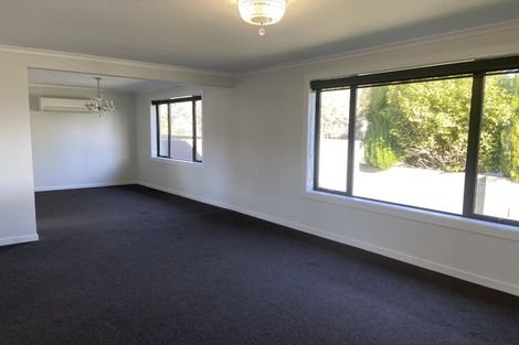 Photo of property in 37a Cargill Street, Waikiwi, Invercargill, 9810
