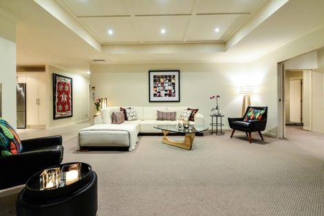 Photo of property in 110c Butcher Road, Matangi, Hamilton, 3284