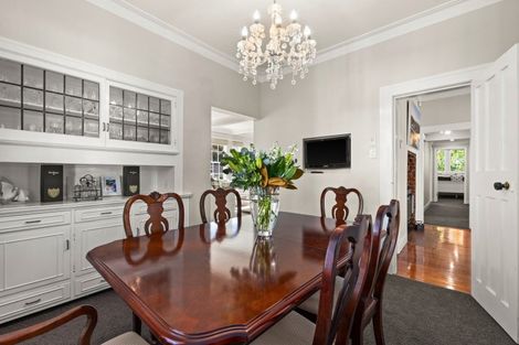 Photo of property in 54 Duart Road, Havelock North, 4130