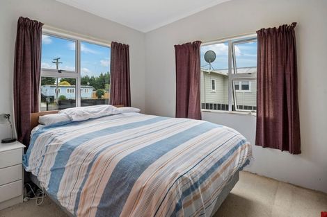 Photo of property in 40 Huamai Street, Mangakino, 3421