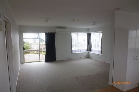 Photo of property in 26a Childs Avenue, Pukekohe, 2120