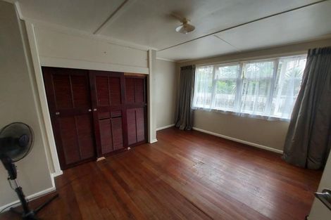 Photo of property in 4 Weaver Street, Whau Valley, Whangarei, 0112