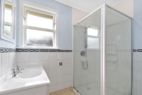 Photo of property in 14 Parenga Street, Wainuiomata, Lower Hutt, 5014