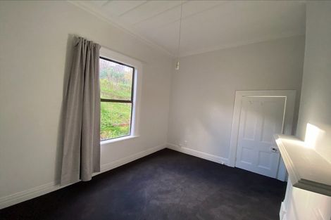 Photo of property in 102a Canongate, Dunedin Central, Dunedin, 9016