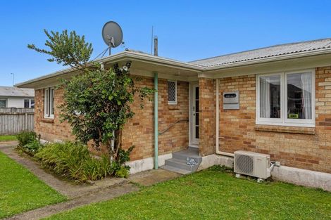 Photo of property in 13 John Laughton Place, Whakatane, 3120