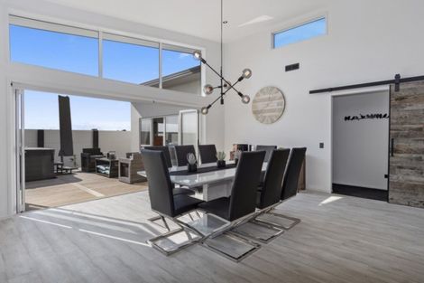 Photo of property in 141 Penetaka Heights, Pyes Pa, Tauranga, 3112