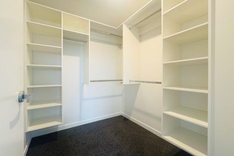 Photo of property in 8 John Holmes Road, Halswell, Christchurch, 8025