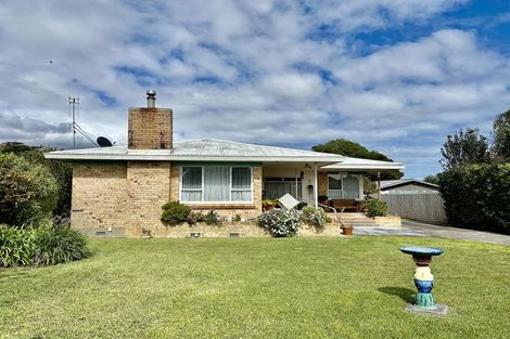 Photo of property in 36 Dominion Road, Kaitaia, 0410