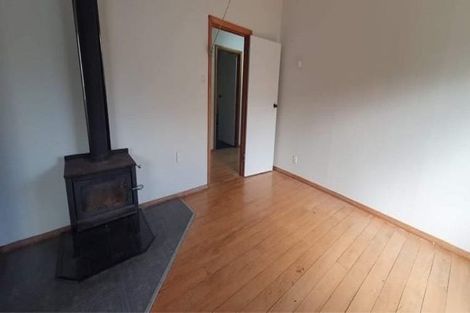 Photo of property in 34 Polson Street, Castlecliff, Whanganui, 4501