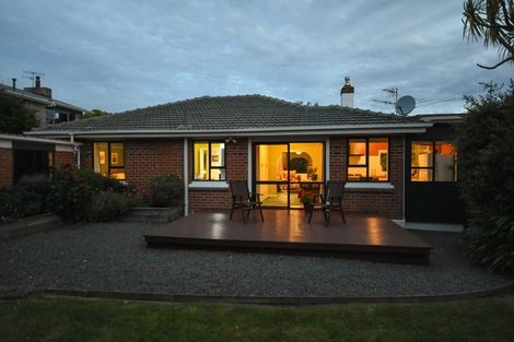 Photo of property in 39 Archibald Street, Waverley, Dunedin, 9013
