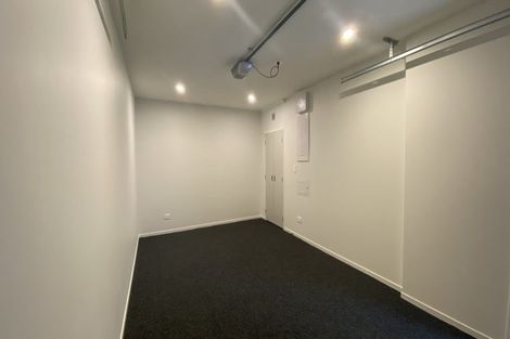 Photo of property in 6/2 Moor Avenue, Te Atatu Peninsula, Auckland, 0610