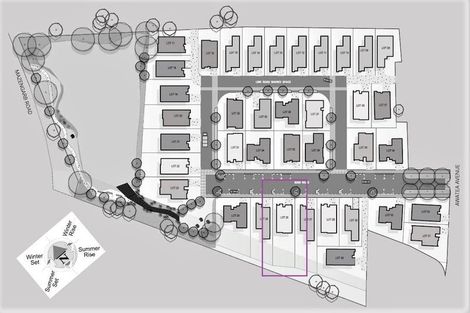 Photo of property in 13 Rotoiti Place, Paraparaumu, 5032