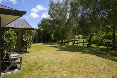 Photo of property in 183 Lakewood Drive, Nukuhau, Taupo, 3330