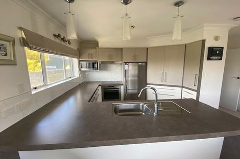 Photo of property in 16b Mahana Place, Springfield, Rotorua, 3015