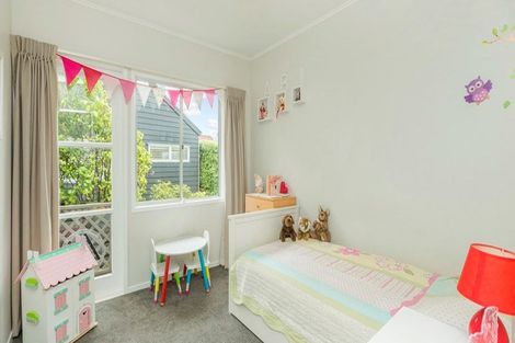 Photo of property in 108a Gowing Drive, Meadowbank, Auckland, 1072