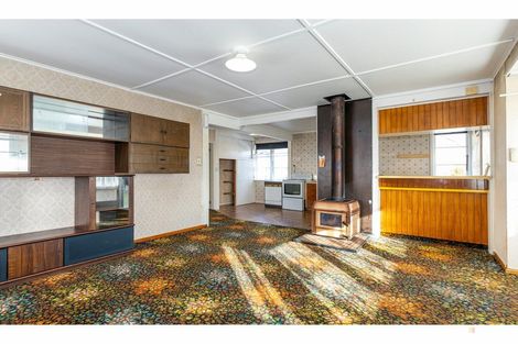 Photo of property in 27 Forth Street, Marchwiel, Timaru, 7910